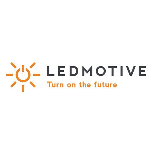 ledmotive