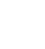 Victoria Venture Capital logo