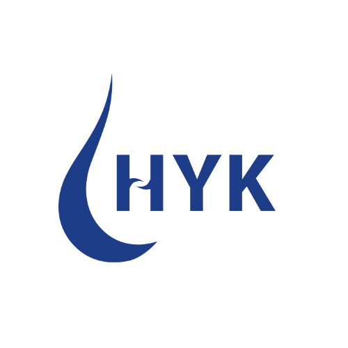 hydrokemos_logo_color